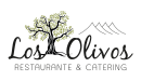 Los Olivos Restaurante
